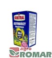 Saprol-Środek-grzybobójczy-do-roślin-ozdobnych-(100-ml)-Substral-bok