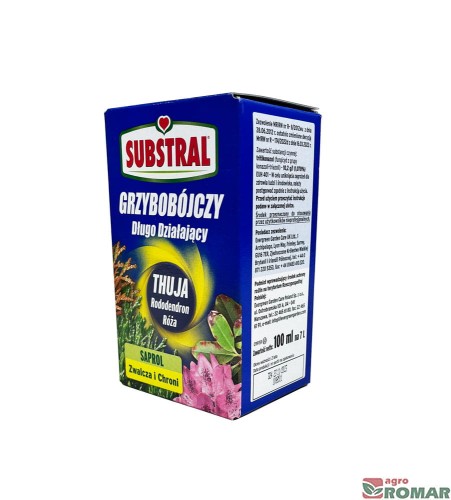 Saprol-Środek-grzybobójczy-do-roślin-ozdobnych-(100-ml)-Substral-bok
