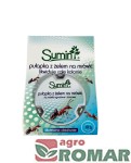 Pułapka na mrówki z żelem 10g Sumin