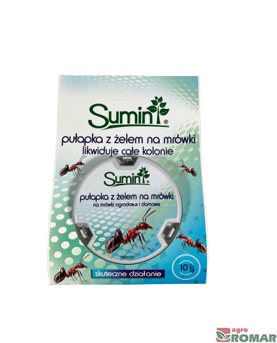 Pułapka-z-żelem-na-mrówki-10g-Sumini