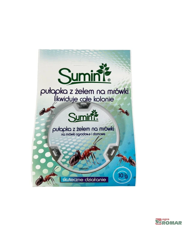 Pułapka-z-żelem-na-mrówki-10g-Sumini