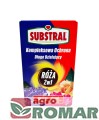 Kompleksowa-Ochrona-Róża-2w1-100-ml-Substral
