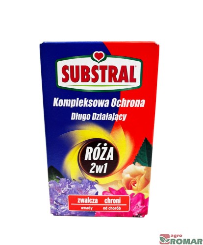 Kompleksowa-Ochrona-Róża-2w1-100-ml-Substral