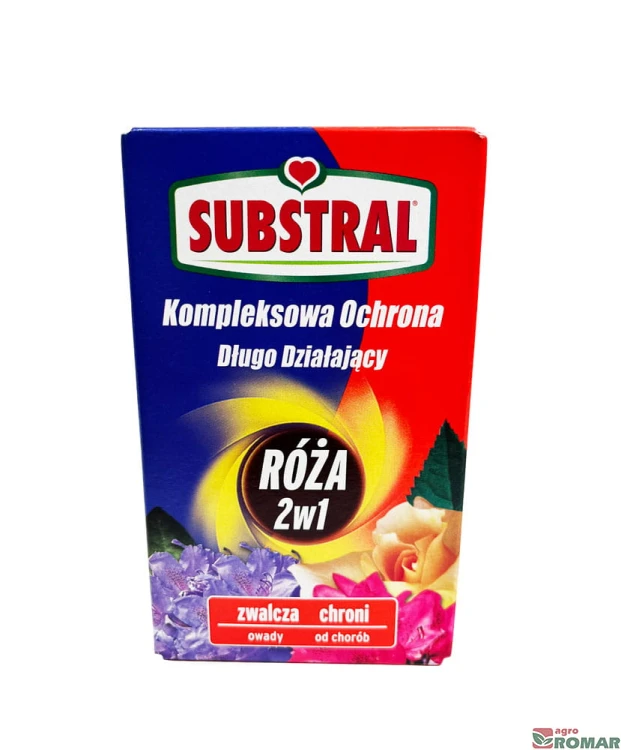 Kompleksowa-Ochrona-Róża-2w1-100-ml-Substral