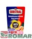 Kompleksowa-Ochrona-Róża-2w1-100-ml-Substral