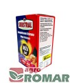 Kompleksowa-Ochrona-Róża-2w1-100-ml-Substral-bok