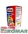 Kompleksowa-Ochrona-Róża-2w1-100-ml-Substral-bok