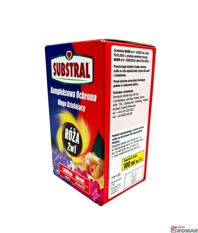 Kompleksowa-Ochrona-Róża-2w1-100-ml-Substral-bok