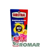 Kompleksowa Ochrona Róża 2w1 25 ml Substral