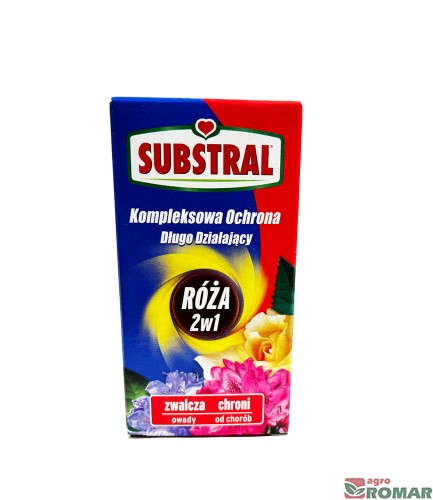 Kompleksowa-Ochrona-Róża-2w1-25-ml-Substral