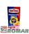 Kompleksowa-Ochrona-Róża-2w1-25-ml-Substral