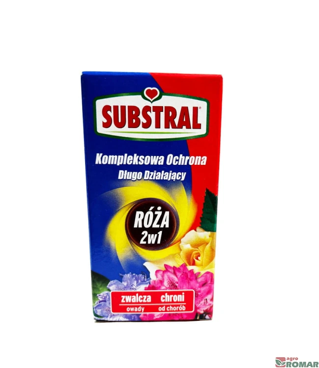Kompleksowa-Ochrona-Róża-2w1-25-ml-Substral