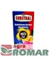 Kompleksowa-Ochrona-Róża-2w1-25-ml-Substral