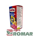 Kompleksowa-Ochrona-Róża-2w1-100-ml-Substral-bok