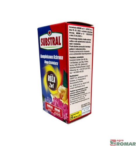 Kompleksowa-Ochrona-Róża-2w1-100-ml-Substral-bok