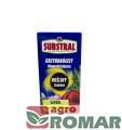 Saprol-Środek-Grzybobójczy-do-Roślin-Ozdobnych-25-ml-Substral