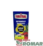 Saprol Środek Grzybobójczy do Roślin Ozdobnych (25 ml) Substral