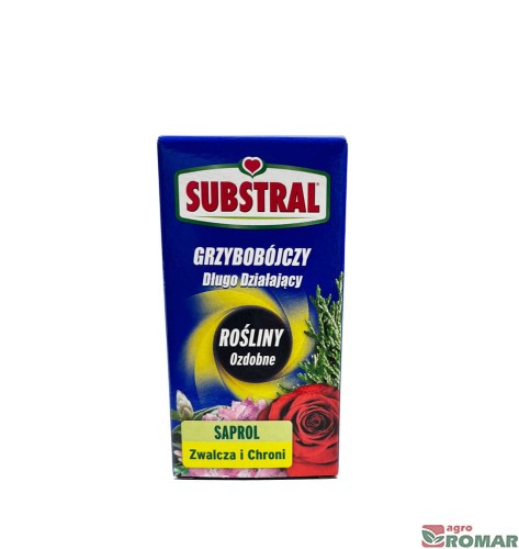 Saprol-Środek-Grzybobójczy-do-Roślin-Ozdobnych-25-ml-Substral