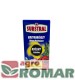 Saprol-Środek-Grzybobójczy-do-Roślin-Ozdobnych-25-ml-Substral