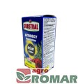 Saprol-Srodek-grzybobojczy-do-roslin-ozdobnych-25ml-Substral-bok