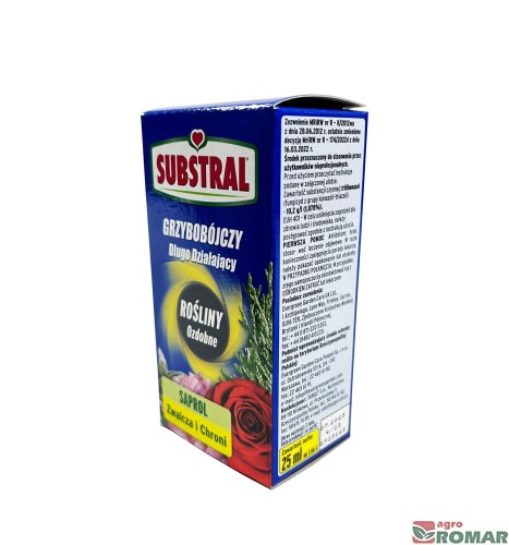 Saprol-Srodek-grzybobojczy-do-roslin-ozdobnych-25ml-Substral-bok