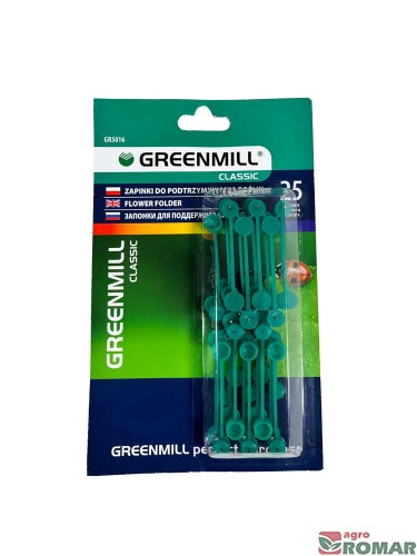 Zapinki-do-podtrzymywania-roślin-GR5016-Greenmill