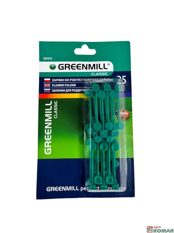 Zapinki-do-podtrzymywania-roślin-GR5016-Greenmill