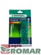Zapinki-do-podtrzymywania-roślin-GR5016-Greenmill