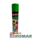 Karate Spray  250ml Agrecol (atomizer BOV)