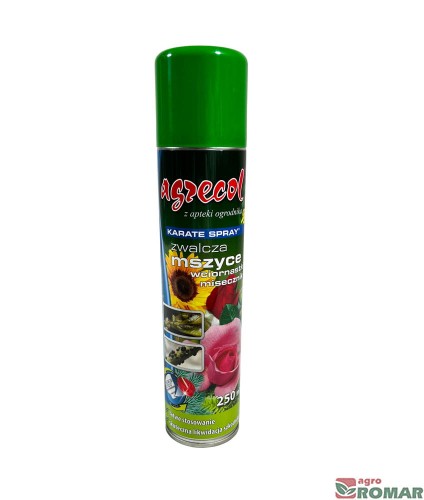Aerozol-Karate-Spray-na-mszyce--250ml-Agrecol