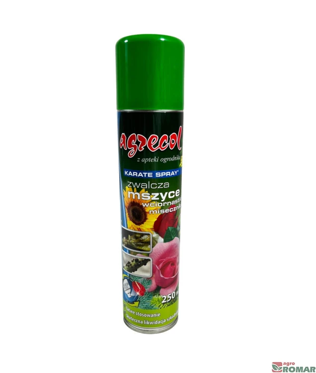 Aerozol-Karate-Spray-na-mszyce--250ml-Agrecol