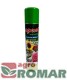 Aerozol-Karate-Spray-na-mszyce--250ml-Agrecol