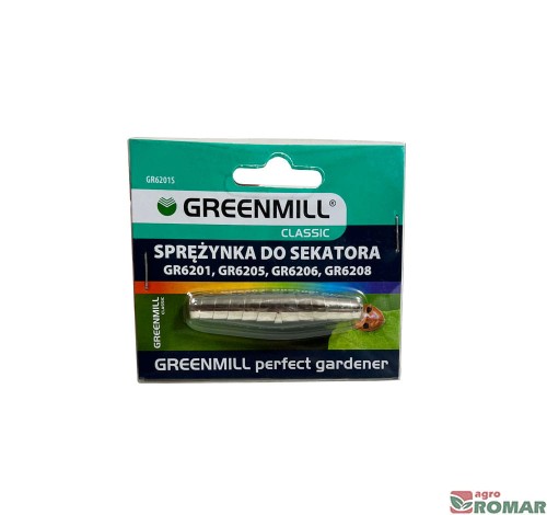Sprężynka-do-sekatora-Greenstar-Greenmill