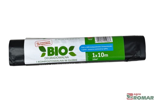 Biodegradowalna-folia-ściółkująca-1-x-10-m-Agrimpex