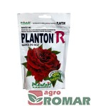 Nawóz Planton R do róż 200g