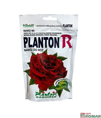 Planton-R-Nawóz-do-róż-200-g-Plantpol