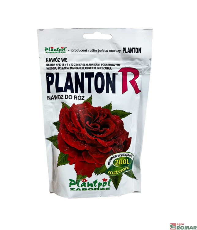Planton-R-Nawóz-do-róż-200-g-Plantpol