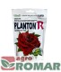 Planton-R-Nawóz-do-róż-200-g-Plantpol