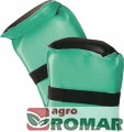 Ochraniacze na kolana GR6991 Greenmill