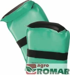 Ochraniacze na kolana ogrodnicze Greenmill nakolanniki GR6991