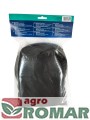 Ochraniacz-stawów-kolanowych-GR6991-Greenmill-druga-strona