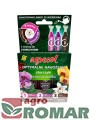 Zestaw-3-nawozów-do-storczyków-3-x-30-ml-Agrecol