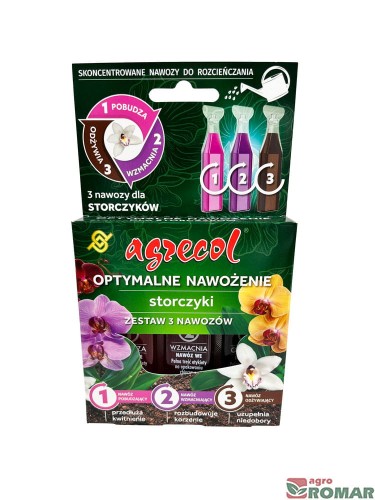 Zestaw-3-nawozów-do-storczyków-3-x-30-ml-Agrecol