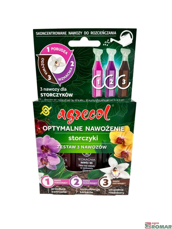 Zestaw-3-nawozów-do-storczyków-3-x-30-ml-Agrecol