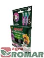 Zestaw-3-nawozów-do-storczyków-3-x-30-ml-Agrecol-bok