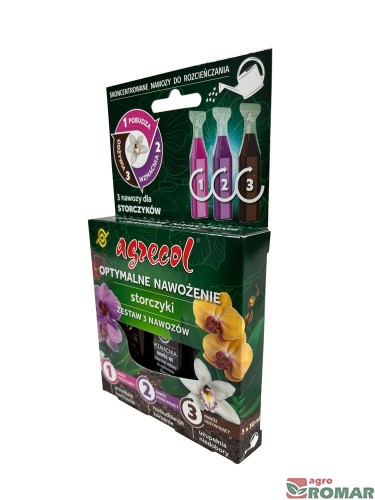 Zestaw-3-nawozów-do-storczyków-3-x-30-ml-Agrecol-bok
