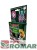 Zestaw-3-nawozów-do-storczyków-3-x-30-ml-Agrecol-bok