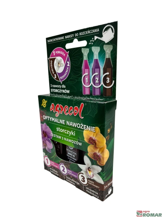Zestaw-3-nawozów-do-storczyków-3-x-30-ml-Agrecol-bok