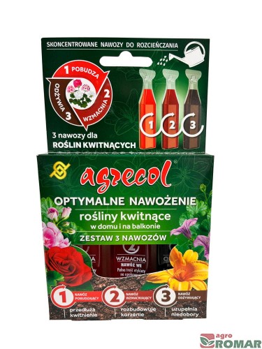 Zestaw-3-nawozów-do-roślin-kwitnących-w-domu-i-na-balkonie-3-x-30-ml-Agrecol