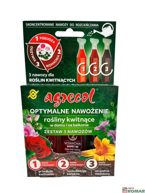 Zestaw-3-nawozów-do-roślin-kwitnących-w-domu-i-na-balkonie-3-x-30-ml-Agrecol
